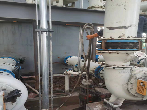 绿园设备基础沉降下沉注浆加固增加荷载