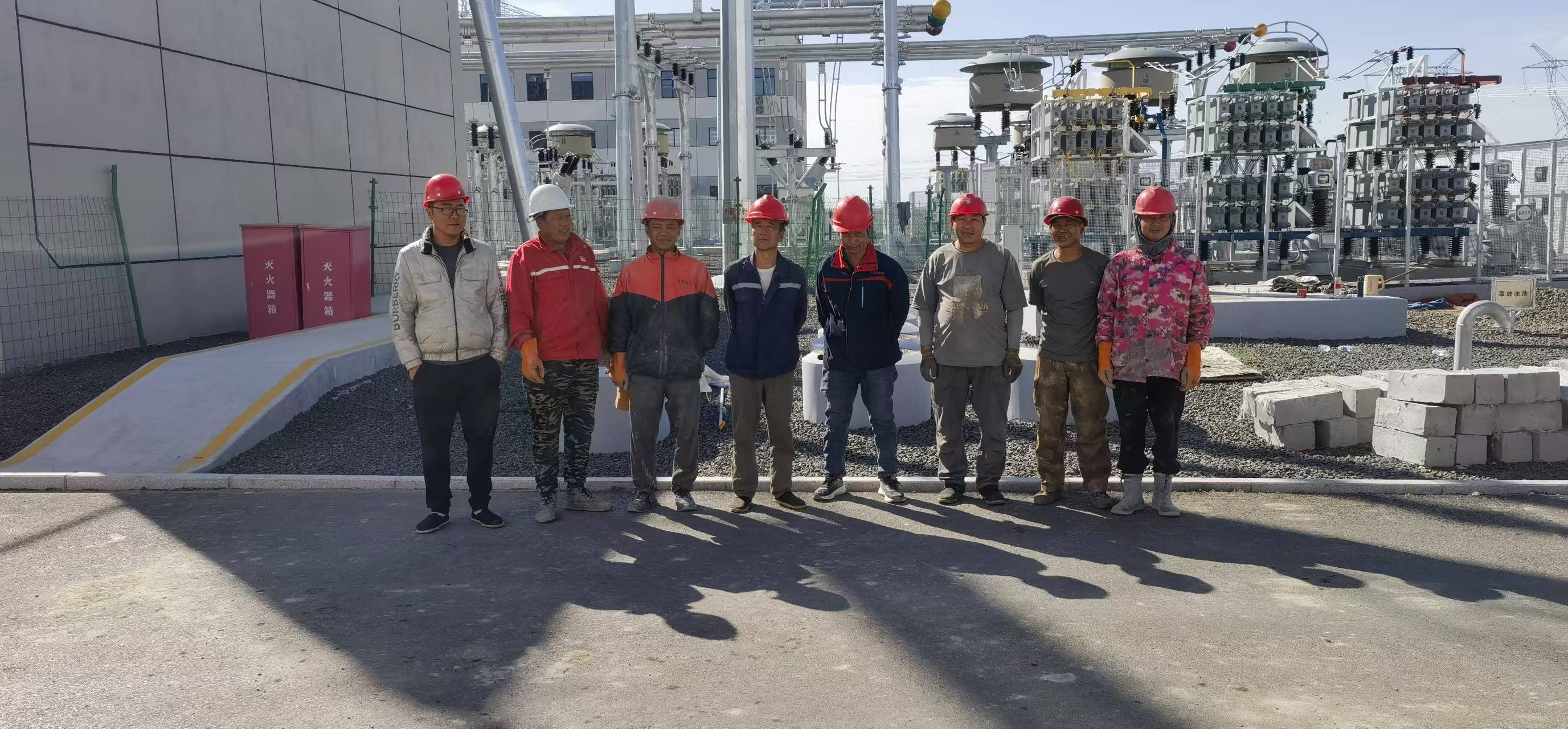 绿园地基沉降如何修复？